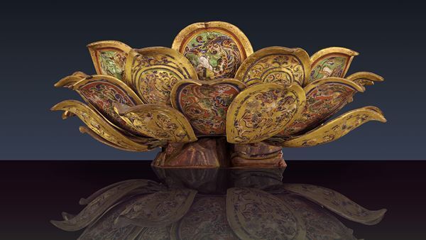 篠原ともえらアーティストとのコレボレーション企画も発表　『正倉院 THE SHOW 』大阪、東京の2会場で開催