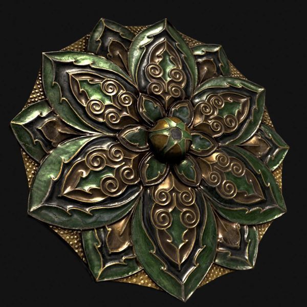 篠原ともえらアーティストとのコレボレーション企画も発表　『正倉院 THE SHOW 』大阪、東京の2会場で開催