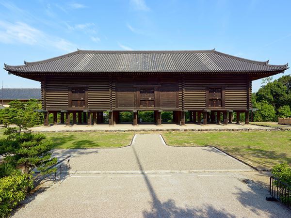 篠原ともえらアーティストとのコレボレーション企画も発表　『正倉院 THE SHOW 』大阪、東京の2会場で開催