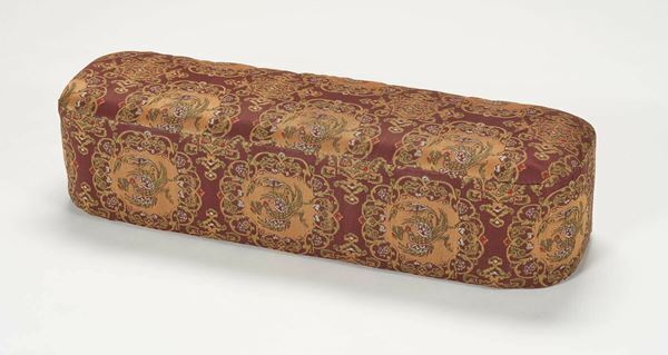 篠原ともえらアーティストとのコレボレーション企画も発表　『正倉院 THE SHOW 』大阪、東京の2会場で開催