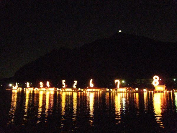 『日比野克彦　ひとり橋の上に立ってから、だれかと舟で繰り出すまで』水戸芸術館で　60年以上の活動の変遷を170点以上の作品を通して辿る