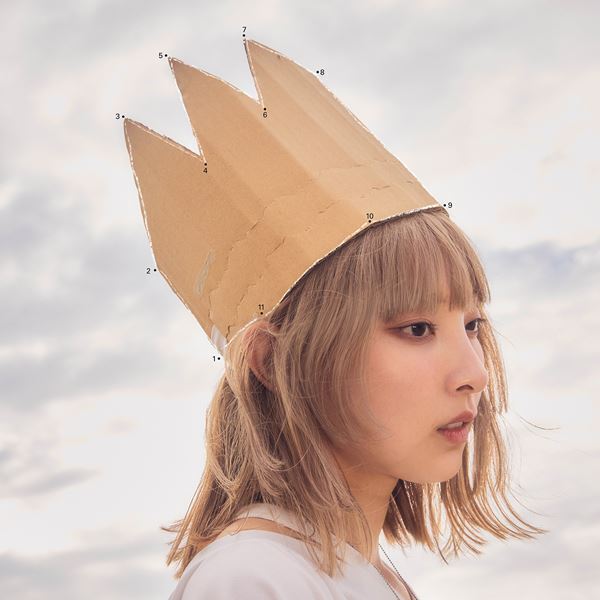 家入レオ、30歳の誕生日当日のツアーファイナル公演！！　3月に日比谷野外大音楽堂でのワンマンライブも決定【オフィシャルレポート】