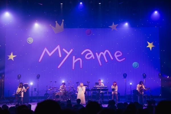 家入レオ、30歳の誕生日当日のツアーファイナル公演！！　3月に日比谷野外大音楽堂でのワンマンライブも決定【オフィシャルレポート】