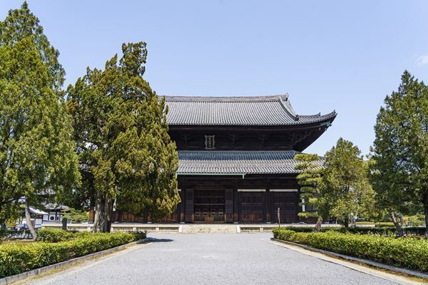 大巻伸嗣、津田道子らがアドバイザリーボードに初参加「ARTISTSʼ FAIR KYOTO 2025」2月28日(金)から