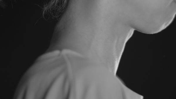 大巻伸嗣、津田道子らがアドバイザリーボードに初参加「ARTISTSʼ FAIR KYOTO 2025」2月28日(金)から