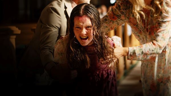 「Netflix」6月ラインナップ発表　『イカゲーム：シーズン3』や『Snow Man 1st Stadium Live Snow World』を独占配信