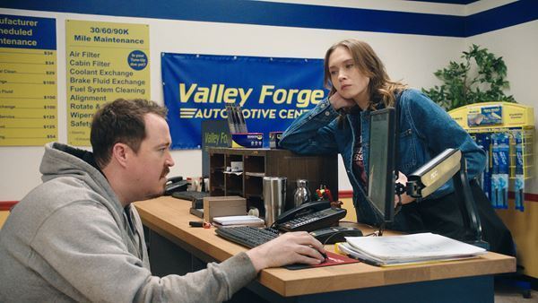 「Netflix」6月ラインナップ発表　『イカゲーム：シーズン3』や『Snow Man 1st Stadium Live Snow World』を独占配信