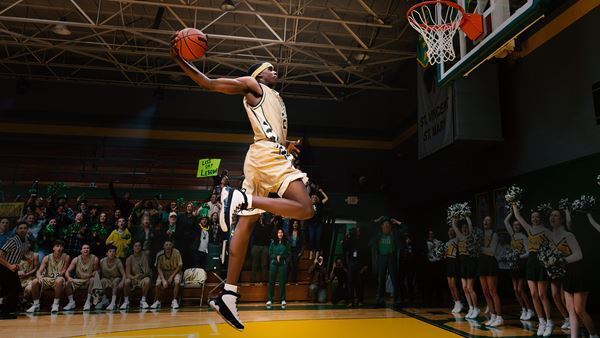 「Netflix」6月ラインナップ発表　『イカゲーム：シーズン3』や『Snow Man 1st Stadium Live Snow World』を独占配信