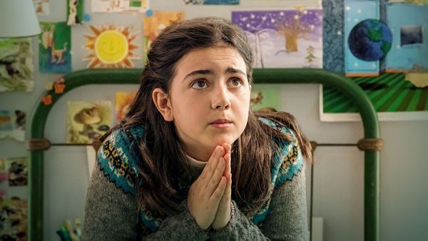 「Netflix」6月ラインナップ発表　『イカゲーム：シーズン3』や『Snow Man 1st Stadium Live Snow World』を独占配信