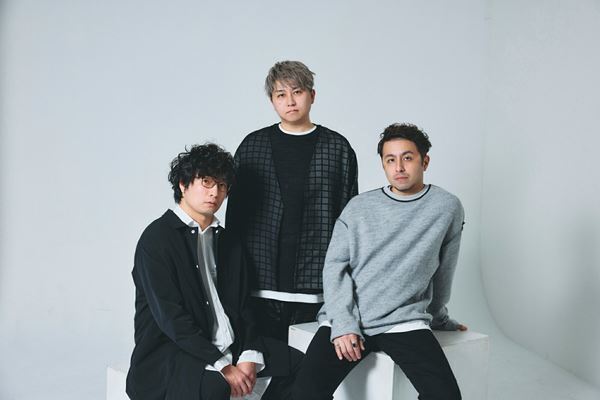 【コラム】数々のドラマや映画のサウンドトラックを手掛けるピアノ・トリオ・バンド、fox capture planとの出会い