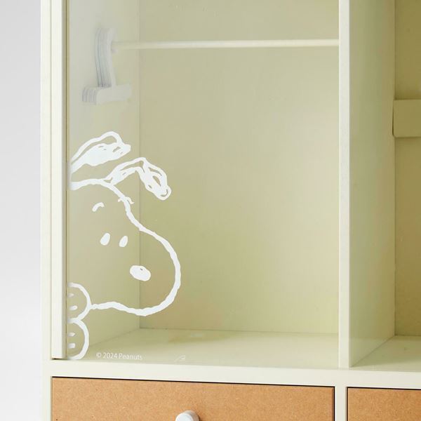 PEANUTS、スヌーピーの便利グッズがかわいすぎる！ オリジナル定番アイテム人気TOP10を発表