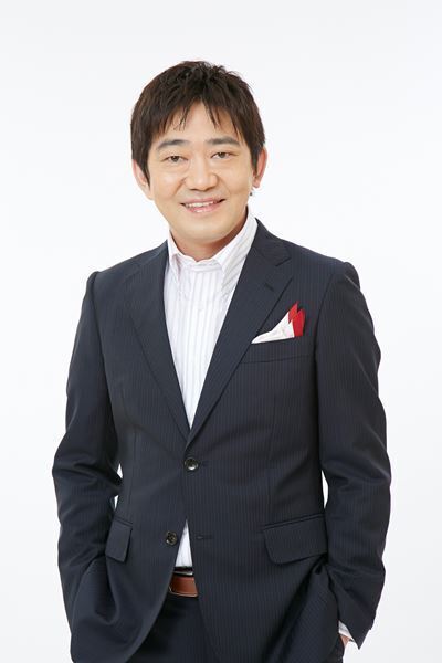 NHK連続テレビ小説『ブギヴギ』で共演したメッセンジャー黒田＆近藤芳正が再タッグ！ 演劇舞台『VS.』上演決定