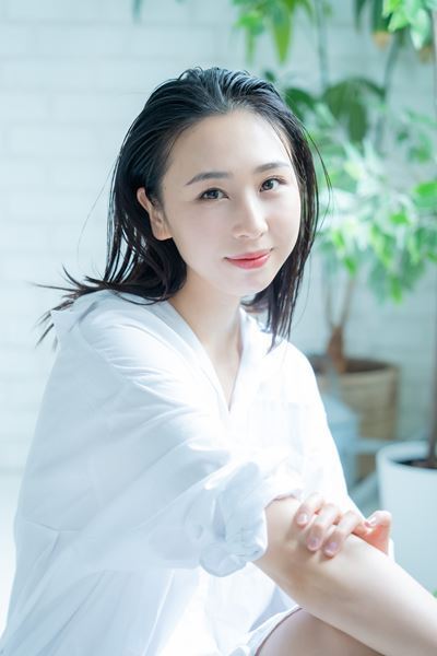 NHK連続テレビ小説『ブギヴギ』で共演したメッセンジャー黒田＆近藤芳正が再タッグ！ 演劇舞台『VS.』上演決定