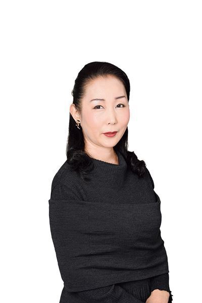 NHK連続テレビ小説『ブギヴギ』で共演したメッセンジャー黒田＆近藤芳正が再タッグ！ 演劇舞台『VS.』上演決定