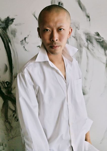 名古屋のまちでダンスを満喫！　初のフェスティバル形式によるパフォーミングアーツ・セレクション2025が間もなく開幕