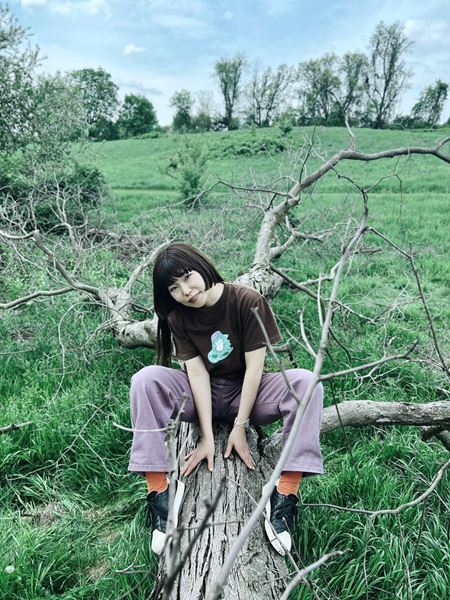 名古屋のまちでダンスを満喫！　初のフェスティバル形式によるパフォーミングアーツ・セレクション2025が間もなく開幕