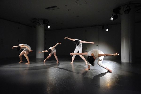 名古屋のまちでダンスを満喫！　初のフェスティバル形式によるパフォーミングアーツ・セレクション2025が間もなく開幕