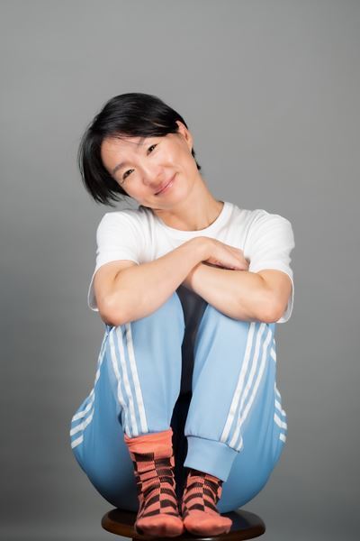 名古屋のまちでダンスを満喫！　初のフェスティバル形式によるパフォーミングアーツ・セレクション2025が間もなく開幕