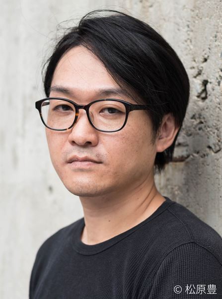 柳沼昭徳が演出　新国立劇場こつこつプロジェクトStudio公演『夜の道づれ』上演