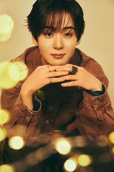 2026年に5周年を迎えるOCTPATHの魅力「グループで一番〇〇な人は？」