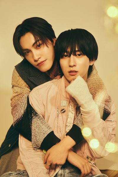 2026年に5周年を迎えるOCTPATHの魅力「グループで一番〇〇な人は？」