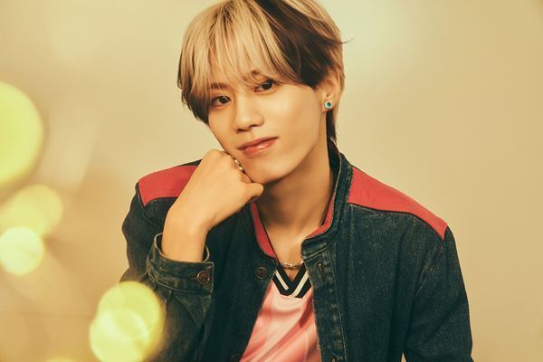 2026年に5周年を迎えるOCTPATHの魅力「グループで一番〇〇な人は？」