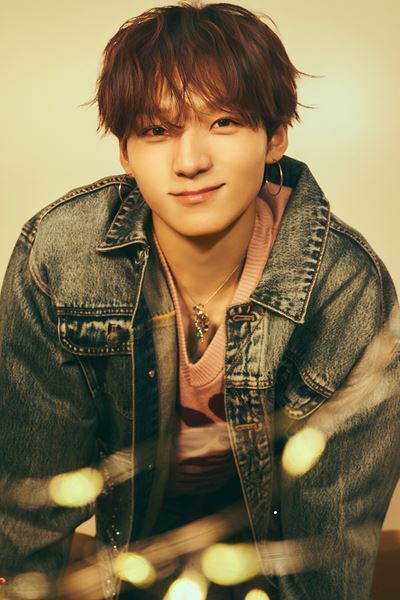 2026年に5周年を迎えるOCTPATHの魅力「グループで一番〇〇な人は？」