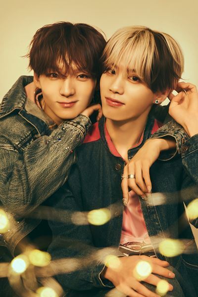 2026年に5周年を迎えるOCTPATHの魅力「グループで一番〇〇な人は？」