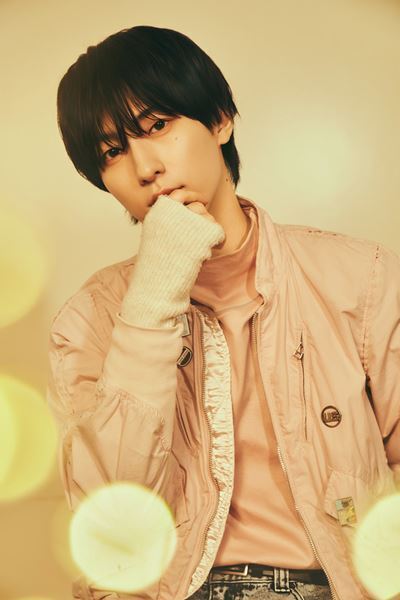 2026年に5周年を迎えるOCTPATHの魅力「グループで一番〇〇な人は？」