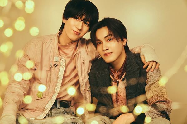 2026年に5周年を迎えるOCTPATHの魅力「グループで一番〇〇な人は？」