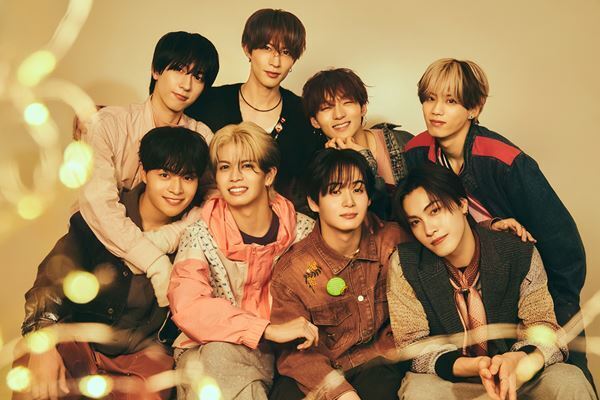 2026年に5周年を迎えるOCTPATHの魅力「グループで一番〇〇な人は？」