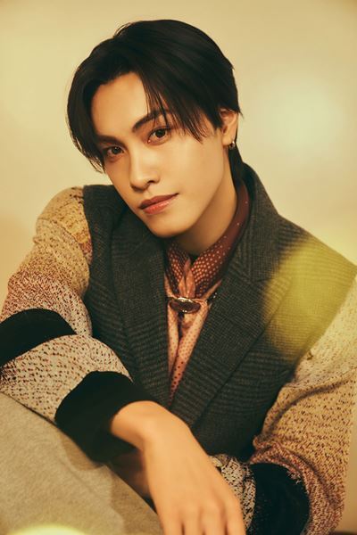 2026年に5周年を迎えるOCTPATHの魅力「グループで一番〇〇な人は？」