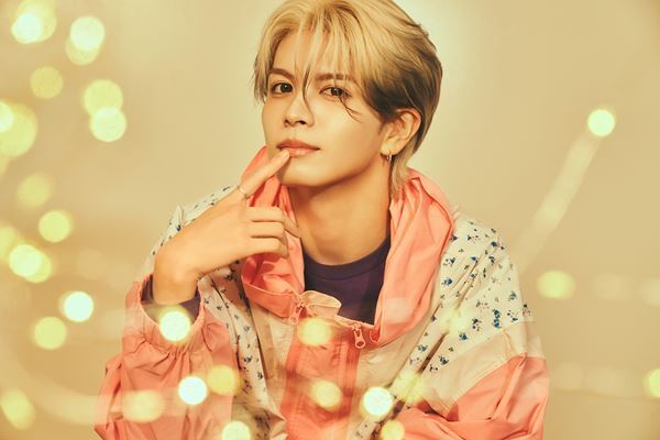 2026年に5周年を迎えるOCTPATHの魅力「グループで一番〇〇な人は？」