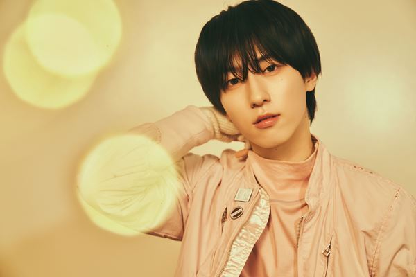 2026年に5周年を迎えるOCTPATHの魅力「グループで一番〇〇な人は？」