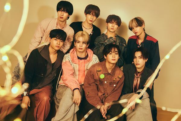 2026年に5周年を迎えるOCTPATHの魅力「グループで一番〇〇な人は？」