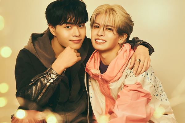 2026年に5周年を迎えるOCTPATHの魅力「グループで一番〇〇な人は？」