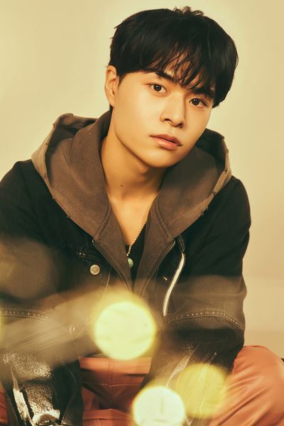 2026年に5周年を迎えるOCTPATHの魅力「グループで一番〇〇な人は？」