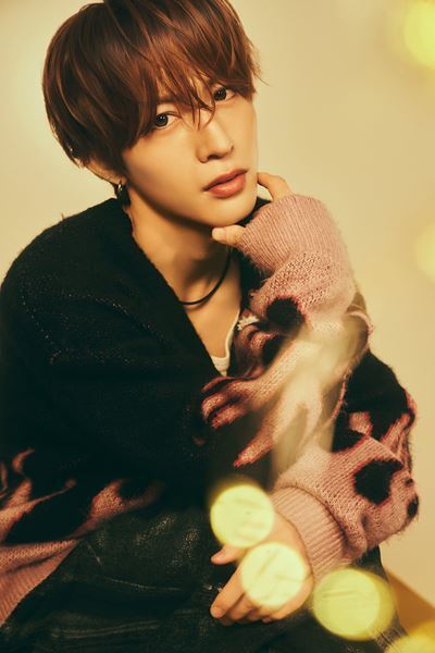 2026年に5周年を迎えるOCTPATHの魅力「グループで一番〇〇な人は？」