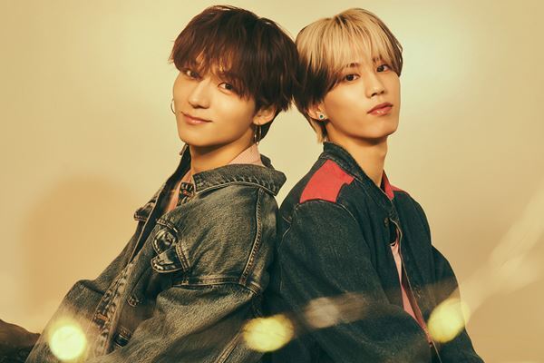 2026年に5周年を迎えるOCTPATHの魅力「グループで一番〇〇な人は？」