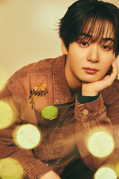 2026年に5周年を迎えるOCTPATHの魅力「グループで一番〇〇な人は？」