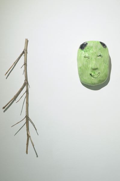 画家・原良介の大規模個展が平塚市美術館で開催　地元・平塚の風景を描いた作品など初期から現在の作品までを網羅