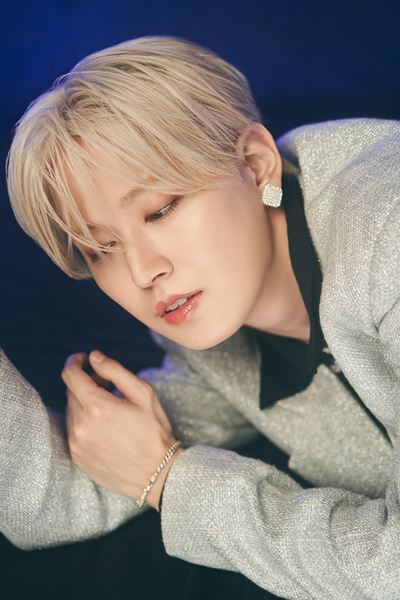 白岩瑠姫（JO1）の自信の保ち方「自分で自分のことを一番理解して愛してあげるのが大事」