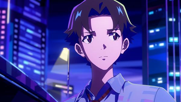 白岩瑠姫（JO1）の自信の保ち方「自分で自分のことを一番理解して愛してあげるのが大事」