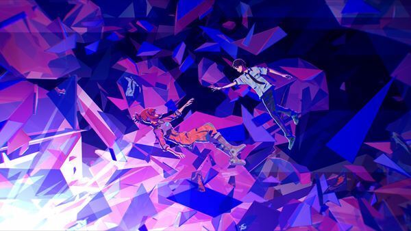 白岩瑠姫（JO1）の自信の保ち方「自分で自分のことを一番理解して愛してあげるのが大事」