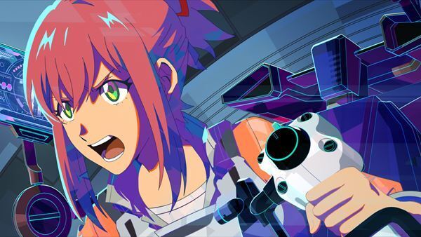 白岩瑠姫（JO1）の自信の保ち方「自分で自分のことを一番理解して愛してあげるのが大事」