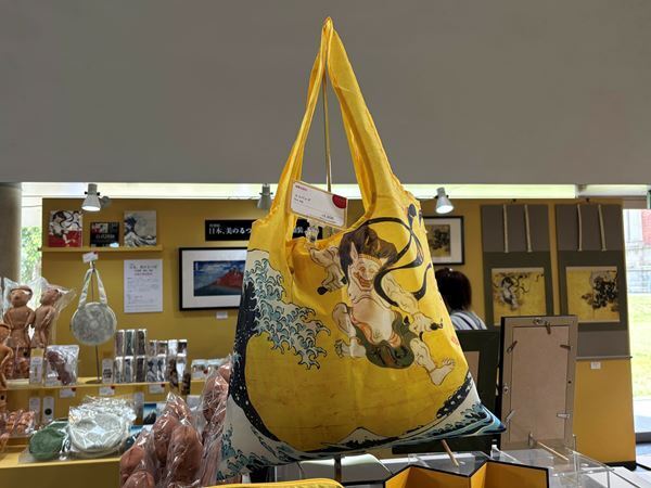 【グッズレポート】『日本、美のるつぼ』（京都国立博物館）のおすすめミュージアムグッズ10選