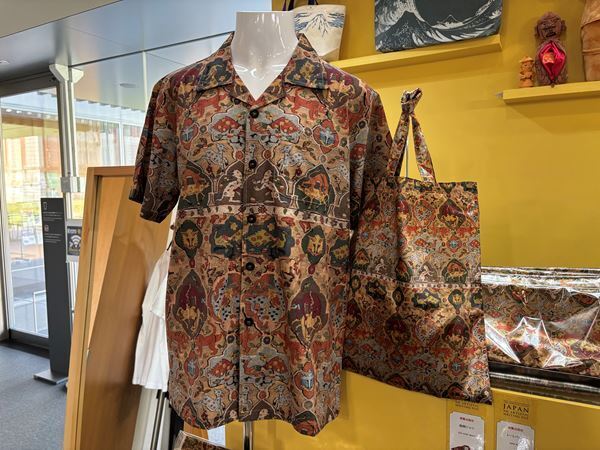 【グッズレポート】『日本、美のるつぼ』（京都国立博物館）のおすすめミュージアムグッズ10選