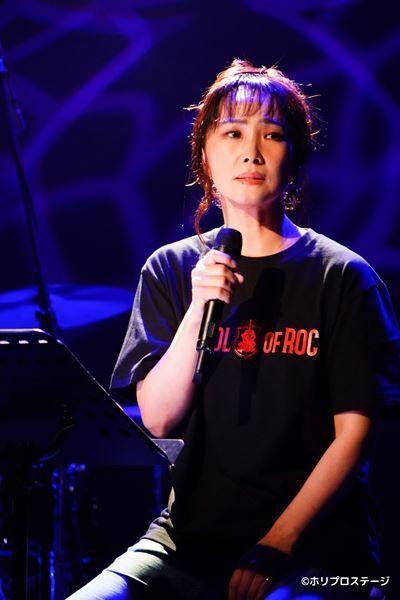 西川貴教、柿澤勇人らが劇中より3曲を披露　ミュージカル『スクールオブロック』プレライブイベント開催