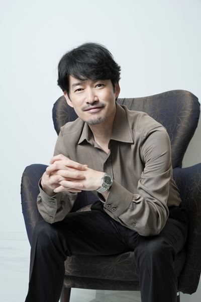 竹野内豊、映画『雪風 YUKIKAZE』は「“特別な使命”を帯びるような気持ち」