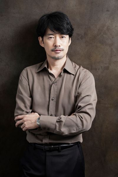 竹野内豊、映画『雪風 YUKIKAZE』は「“特別な使命”を帯びるような気持ち」